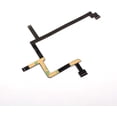 thumbnail image 4 of Momola DJI-RPX01 Flex Ribbon Cable for DJI Phantom 3 Vision,Flex Ribbon Cable Replace for DJI Phantom 3 Standard Vision Plus Gimbal Camera, 4 of 5