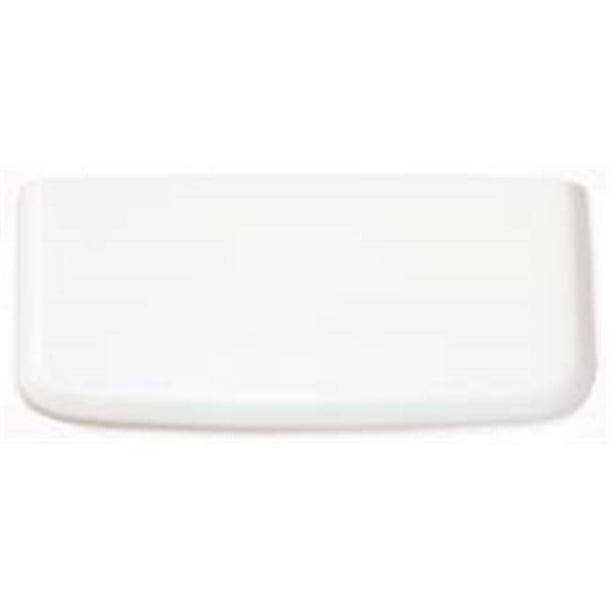 Toilet 581133 Toilet Replacement Tank Lid For Briggs No.7421 Walmart.ca