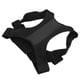 thumbnail image 5 of Posture Corrector Posture Soft Back Posture Corrector Adjustable with High Performance for Posture ANGGREK Otros, 5 of 8