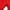 Z099-Red, variant on NIEWTR Toddler Boys Fall Outfits Contrast Color Crew Neck Long Sleeve Sweatshirts and Long Pants 2Pcs Clothes Set(9-12 Months,Black)