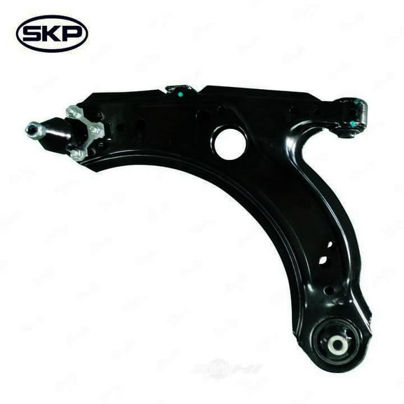 SKP SK524143 Suspension Control Arm And Ball Joint Assembly