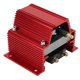thumbnail image 2 of Bobina de encendido de alto rendimiento, núcleo eléctrico rojo, reemplazo rojo para Chevy V8 Street Drag Racing, 2 of 5