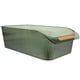 thumbnail image 5 of Organizador de refrigerador, congelador, contenedor de verduras, caja para refrigerador, caja organizadora de frutas, 5 of 8
