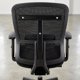 thumbnail image 1 of TABLZONE Barra Soporta De Reclinable Con Estructura Triangular De Acero Negro, 1 of 8