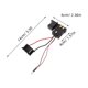 thumbnail image 2 of IFANLANDOR 4Ud Interruptor Tipo Gatillo Para Llave Eléctrica De Batería Litio Con Indicador LED, 2 of 6