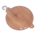 thumbnail image 3 of Music Box,Infant Crib Music Box Wood Grain Music Box Crib Mobile Musical Box Unmatched Quality, 3 of 8