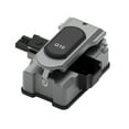 thumbnail image 1 of One Step Fiber Cleaver Automatic Optical Fiber Cutting Machine Automatic With Automatic Rotating Blade 60000 Cleaves ,Easy to Use, 1 of 5