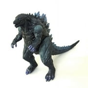 Shin Godzilla 2019 Movie King of the Monster Gigan Gojira 6.7" Action Figure Toy