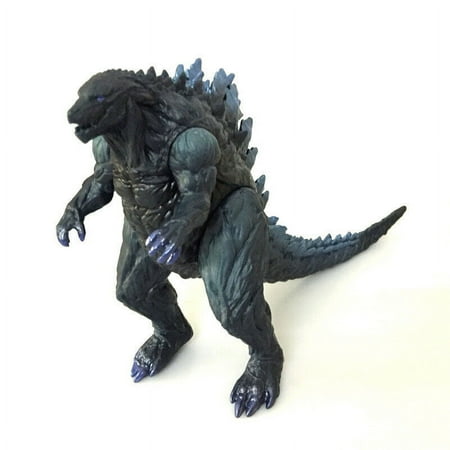Shin Godzilla 2019 Movie King of the Monster Gigan Gojira 6.7" Action Figure Toy