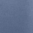 thumbnail image 2 of Ultimate Textile Faux Burlap - Havana 72 x 72-Inch Square Tablecloth, 2 of 3