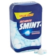 thumbnail image 3 of Smint Peppermint Sugar Free Mints 15's, British Import (Pack of 6), 3 of 4