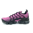 thumbnail image 2 of Tenis Nike Vapormax Plus Hombre rosa 26 Nike Vapormax Plus, 2 of 6