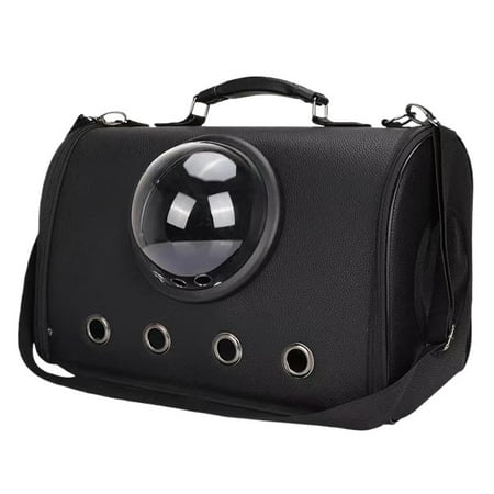 FL Portable Pet Dog Carrier Bag Portable Shoulder Bag Outdoor Travel Handbag Transport Bag For Small Dogs Cats Pet Supplies