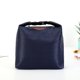 thumbnail image 1 of Lonchera, Bento Boxes Bolsa Térmica Bolsa de Almuerzo Pequeña con Cremallera Mini Nevera Bolsa de Compras Bolsa Térmica Bolsa de Picnic Bolsa de Almuerzo para Trabajo Escuela Almuerzo al Aire Libre bo, 1 of 5