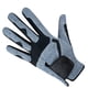 thumbnail image 5 of Advancent 1 Uds. Guante de Golf de mano izquierda/derecha para hombre, guantes protectores de Golf de microfibra antideslizantes, elásticos, Type2 NO2, 5 of 6