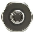 thumbnail image 3 of Ignition Knock (Detonation) Sensor, 3 of 5