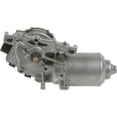 thumbnail image 1 of Motor Limpiaparabrisas Dart 2013 A 2016 Dodge Del Reman CARDONE ., 1 of 4