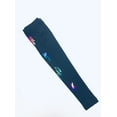 thumbnail image 2 of Leggings Multicolored Rays, 2 of 6