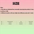 thumbnail image 3 of Xudanell Newborn Outfit Baby Embroidery Letter HELLO IAM NEW HERE Boy Fall Outfits Boy Clothes Romper with Hat, 3 of 6