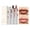 Multicolour, variant on QunYou Colored Lipstick Moisturizing Moisturizing Lip Care Set Antidrying Cracking Red Base To Lighten Lip Lines
