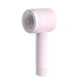 thumbnail image 3 of Removedor de pelo eléctrico para pelusa, manta, alfombra, máquina recortadora de pelusa, afeitadora doméstica recargable, protección de apagado automático, rosa Guardurnaity HA009351-02B, 3 of 6