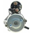 thumbnail image 3 of BBB Industries 6471 Starter, 3 of 4