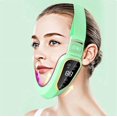 thumbnail image 5 of Appareil de Levage Facial à LED, LuxeContours, 5 of 5