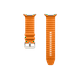 thumbnail image 2 of Correa De Alto Rendimiento Samsung Galaxy Watch Ultra Naranja, 2 of 4