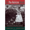 thumbnail image 1 of Pre-Owned The Pan-american Dream: Do Latin America's Cultural Values Discourage True Partnership With The United States And Canada? (Paperback) 0813334705 9780813334707, 1 of 1