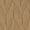 Dark Khaki, variant on INSPIRE CHIC Women's Ribbed Knit A-Line Skirts Elastic High Waist Stretchy Sweater Midi Skirt S Black