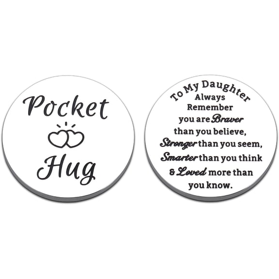 off to College Essentials Supplies for Teen Girls Boys Birthdat Giftss for Daughter Valentines Day Gifts Basket for Kids Daughter Gifts from Mom Daughterr Birthday Gift for Daughters