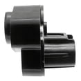 thumbnail image 5 of Throttle Position Sensor, 5 of 5