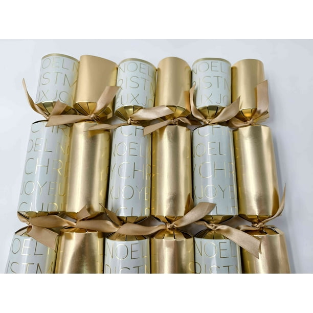 holiday Time 12pk X 12