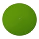thumbnail image 1 of 300mmx3mm Acrylic Turntable Mat for Phonograph Turntable Vinyl Anti-Static LP Mat Record Pad for Disc Player, 1 of 5