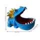 thumbnail image 5 of Accesorios enlatados para almacenar dulces de dinosaurio, estatuas de resina para el hogar, platos decorativos, adornos, estatuas de resina, almacenamiento de dulces, platos decorativos,, 5 of 8