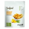Sunfood Mango Slices - 8 oz