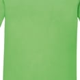 thumbnail image 3 of Fruit Of The Loom Mens Valueweight Short Sleeve T-Shirt, 3 of 4