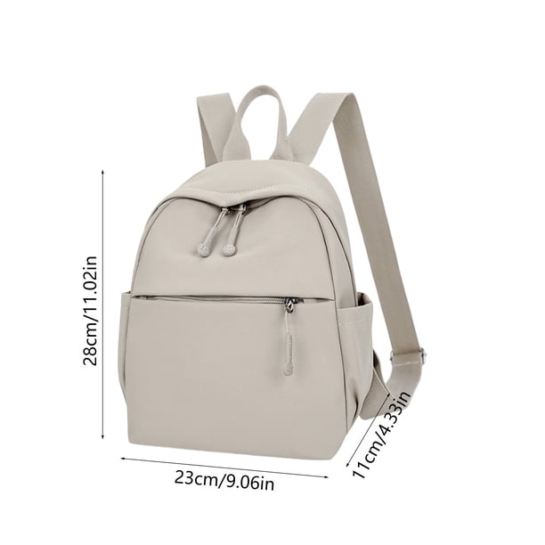 patagonia 40 duffel Black Hole 40L Birch White 2025_tier_35 Color:Rusty recycled TPU Hydration Pack / Water