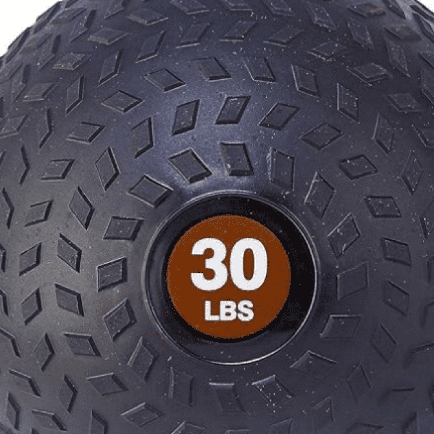 Slam Medicine Wall Balls Workout Exercise Fitness Weighted Balls for Cross Training, Strength and Conditioning Exercises, Cardio and Core Workouts