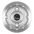 thumbnail image 3 of Yukon-Gear For Chrysler New Yorker 1970-1982 Dura Grip 9.25in Rear | YDGC9.25-31-1, 3 of 5