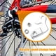 thumbnail image 1 of 2Uds. Patilla De Cambio Trasera Para Bicicleta, Gancho Para Bicicleta De Carretera Mtb, Piezas De Ciclismo (6), 1 of 5