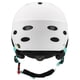 thumbnail image 4 of Casco de Esquí DYNWAVEMX para Deportes al Aire Libre, 4 of 8