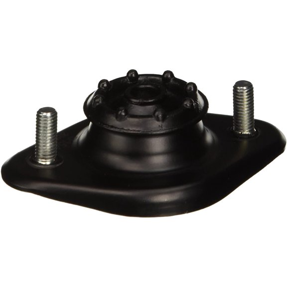RovKeav SM5013 - Shock Mount , Black