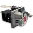 thumbnail image 3 of Projector Lamp Replaces InFocus SP-LAMP-025-ER, 3 of 4