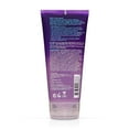 thumbnail image 3 of Completely Bare Completely Smooth Moisturizing No-Bump Shave Gel 6FL OZ, 3 of 7
