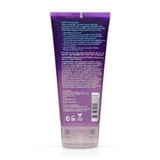 Completely Bare Completely Smooth Moisturizing No-Bump Shave Gel 6FL OZ