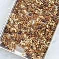 thumbnail image 4 of fafa-Natural Aluminum Commercial Baker's Jelly Roll Baking Sheet, 4 of 4