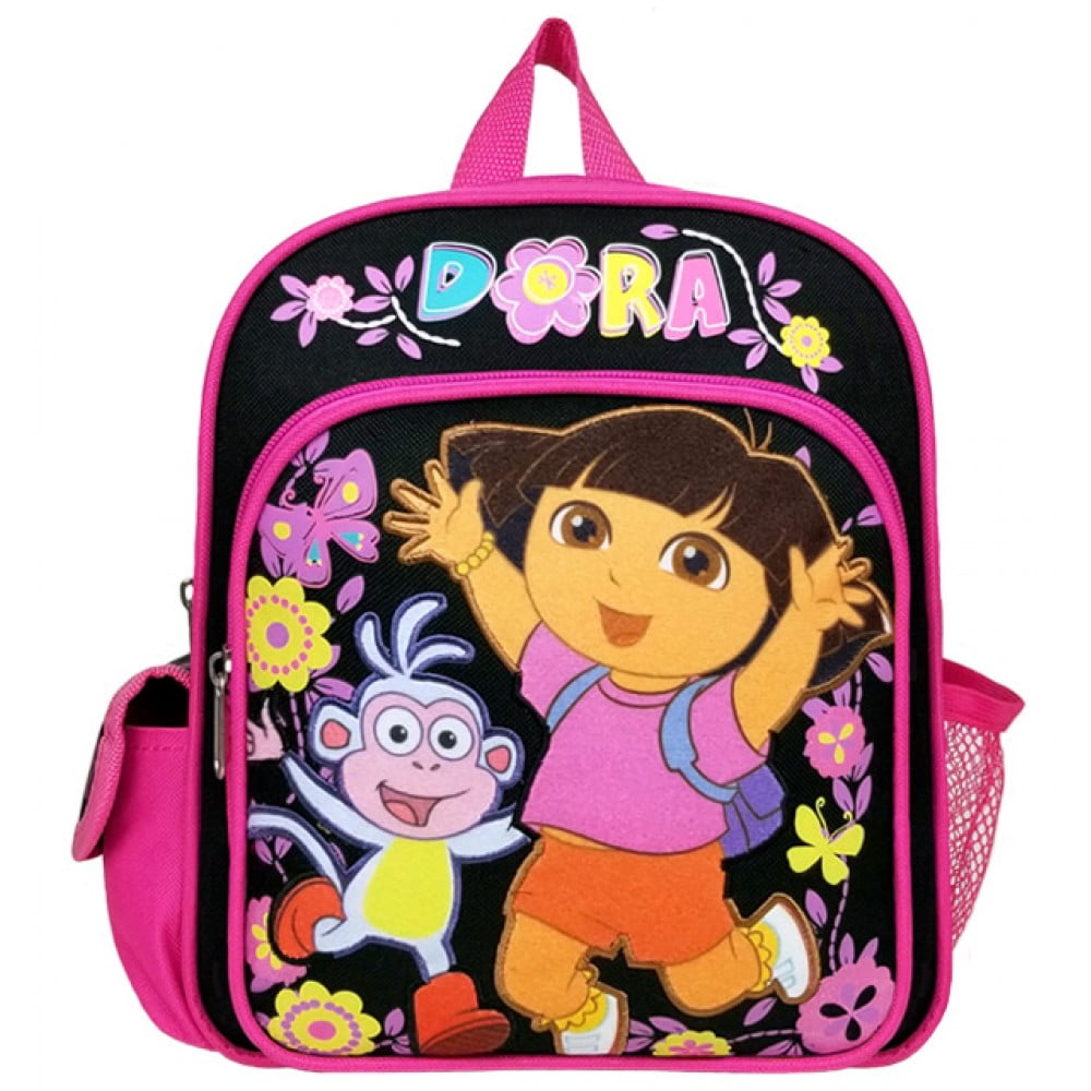 dora backpack for sale
