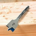 thumbnail image 2 of IRWIN 88824 - 1-1/2" Speedbor 1/4" Hex Shank Spade Bit, 2 of 5