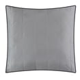thumbnail image 5 of Grand Ave Aztec 7-Piece Comforter Set, 5 of 5